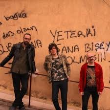 Hafta içi yasak var mi? Yasak Helva S Stream