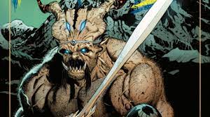 The Best Free Comic Book Sites and Apps in 2024 - IGN