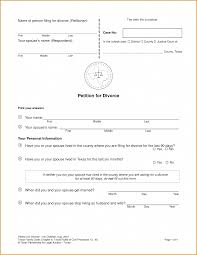 Fake Divorce Papers As With Other Laws Pennsylvania Divorce Laws Are Continuously Modified To Be In 2021 Divorce Papers Fake Divorce Papers Printable Divorce Papers