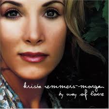 By Way of Love: Krista Remmers-Morgan: Amazon.in: Music}