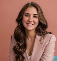 NextHome Experience Roster