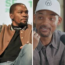 How Issa Rae Created Her Own Lane and Why You Should, Too