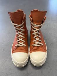 Image result for Orange 1986 Rubery Owen