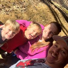 Danielle Downes (@daniellehively5) • Facebook