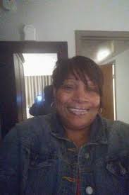 Mrs. Priscilla Washington Morgan Obituary in Rome at F.K. Jones Funeral  Home