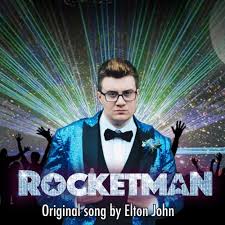 Www.brodydolyniuk.com brody dolyniuk singing elton's rocket man. Rocket Man Elton John Cover By Starlightrebellion
