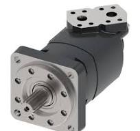 MOTOR-ORBITAL,4000 SERIES 395 [24 ...