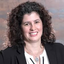 People in the news, Oct. 24