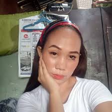 Darlene Jay in people