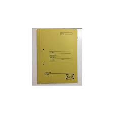To utilize the device essentially compose the name you need to produce in the name field, and you can see the live outcome while composing. Kartik Cobra File A4 Size