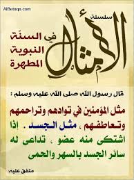 الأمثال في السنة النبوية المطهرة Arabic Calligraphy Arabic Nils