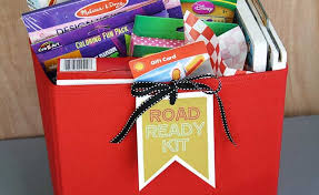 We did not find results for: 10 Going Away Gifts We Actually Received And Some I Gave Giftcards Com