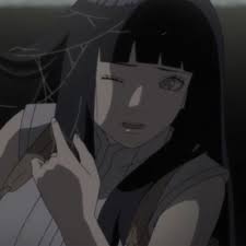 Hinata Hyuga Icons Explore Tumblr Posts And Blogs Tumgir Welcome fellow shinobi to the best community dedicated to the world of naruto. hinata hyuga icons explore tumblr