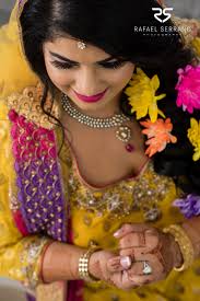 HIDDEN CREEK EVENT CENTER, HEATH TX WEDDING PHOTOGRAPHER -8/24/2018 —  Rafael Serrano Photography