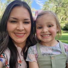 Kenya Kay Arnett (@kenyakay11) • Instagram photos and videos