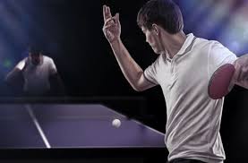 First time looking for a table tennis coach and not sure where to start? Table Tennis Academy In Gurgaon Table Tennis Coaching In Gurgaon