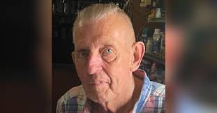 Frank G. Lasceski Obituary