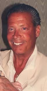 Jack Feldman Obituary