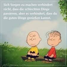 Pin Von Sabine Katzer Auf So Wahr Inspirierende Spruche Lebensspruche Worte Der Inspiration