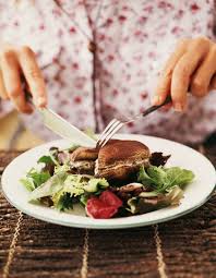Le Cours En Vert A Marseille Et Si On Reservait Dans Un Restaurant Vegetarien Elle