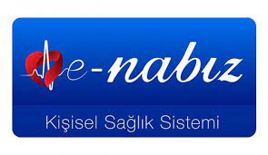 Softonic adı ve logosu softonic international s.a.'ya ait tescilli ticari markalardır telif hakkı softonic. E Nabiz Radyasyon Miktarini Da Olcecek Son Dakika Haberleri