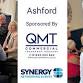 Ashford Business Networking event image