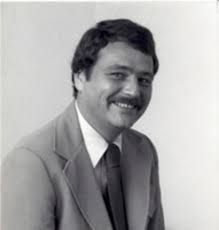 Obituary information for James Grant Milan