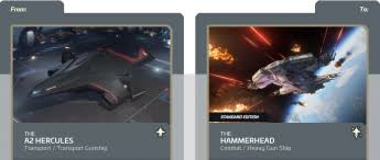 Maybe you would like to learn more about one of these? Buy Hammerhead Space Ships For Star Citizen At Star Hangar Com