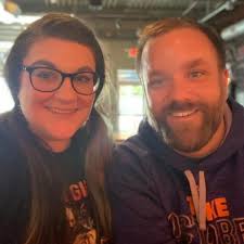 Damn 😅 11:35 NEWTONK NEW 25 NEWTORK م 32