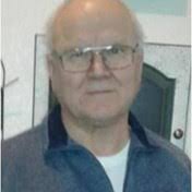 Remembering Clintonville High School