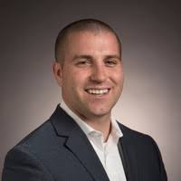 Nicholas Melchionna, CPIM