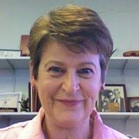 Julie Hendrick (juliehendrick)