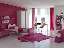 Like this video for more room tours in my pink palace enjoy my loves! Modern Barbie Room Novocom Top