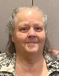 Obituary information for Sharon Ann Wright