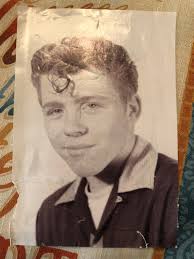 Thank you for allowing me to remember the golden years memories during this  crisis we i are going through