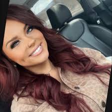 Joetta Tyree Palmer, 86, passed away Friday. Funeral services will be  conducted Monday, 2 PM, at the Friendship Baptist Church. Visitation will  be held