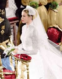 Check spelling or type a new query. 280 Hochzeit Grace Kelly Ideen In 2021 Grace Kelly Hochzeit Grace Kelly Hochzeit