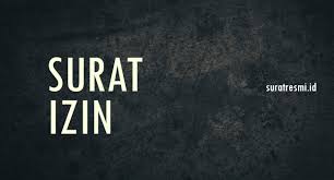 We did not find results for: 15 Contoh Surat Izin Sekolah Terlengkap Dengan Alasannya Suratresmi Id