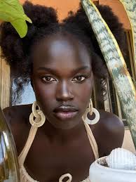 Photo posted by .Anyieth_Ayor (@anyieth_ayor)