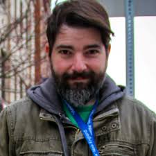 Dan Medeiros's Instagram, Twitter & Facebook