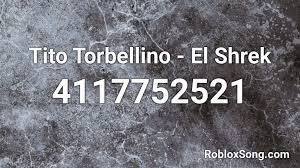 Ftbucket ふたば の ログ ダウンロード サイト ⭐ p10lite romをダウンロード. Tito Torbellino El Shrek Roblox Id Roblox Music Codes