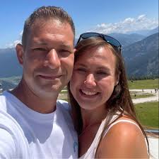 Porsche Panamera. forged #Rotiform ZRH