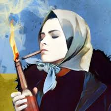 Austin Gafford (@AustinGafford3)