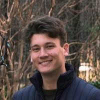 400+ "Mabin" profiles