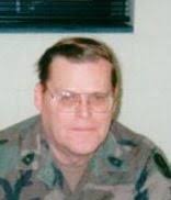 Quad-Cities neighbors: Obituaries published today