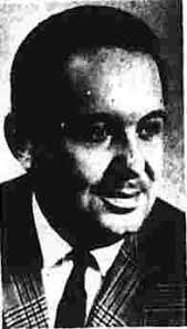 Close vote is expected