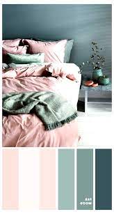 Check spelling or type a new query. Mauve And Emerald Bedroom Mauveandemeraldbedroom Bedroom Color Schemes Bedroom Colour Palette Bedroom Colors