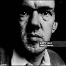 29 Robert Mccrum Stock Photos, High-Res Pictures, and Images