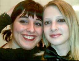 Il 26 agosto di 11 anni fa il sorriso di Sarah si spegneva per sempre. Ad  Avetrana si consumò un delitto atroce e ancora oggi inspiegabile. La cugina  Sabrina uccise Sarah con