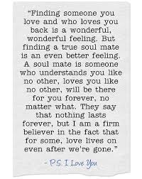 The Most Powerful And Motivational Love Quotes Love Yourself Quotes Be Yourself Quotes I Love You Quotes